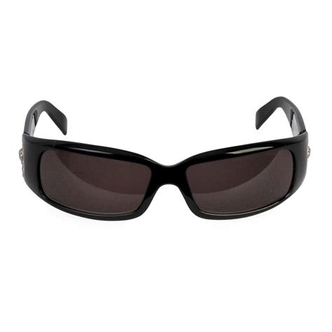 versace sunglasses mod 4044 b|VERSACE Sunglasses 4044.